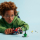 LEGO Marvel Super Heroes 76275 Pościg na motocyklu Spider-Man vs Doc Ock - 1202119 - zdjęcie 7